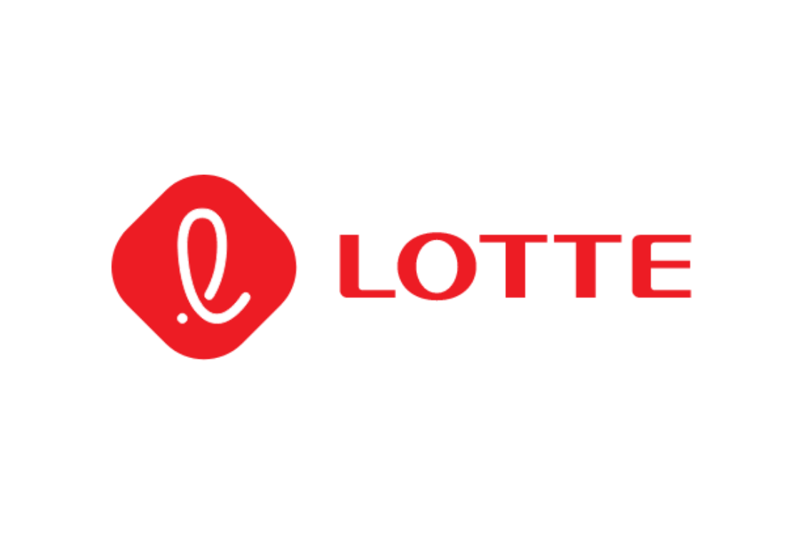 Detail Logo Lottemart Png Nomer 26