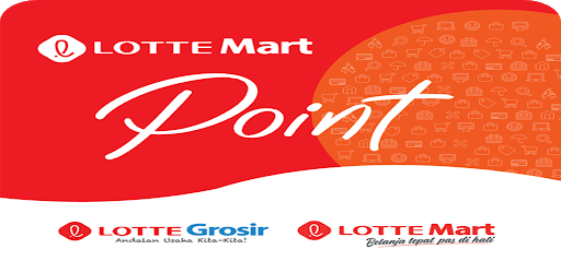 Detail Logo Lottemart Png Nomer 34