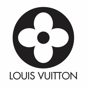 Detail Logo Louis Vuitton Nomer 34