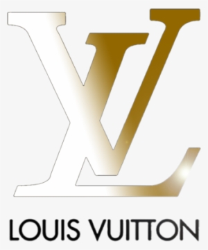 Detail Logo Louis Vuitton Nomer 45