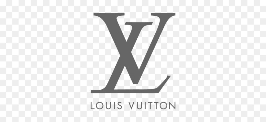 Detail Logo Louis Vuitton Png Nomer 11