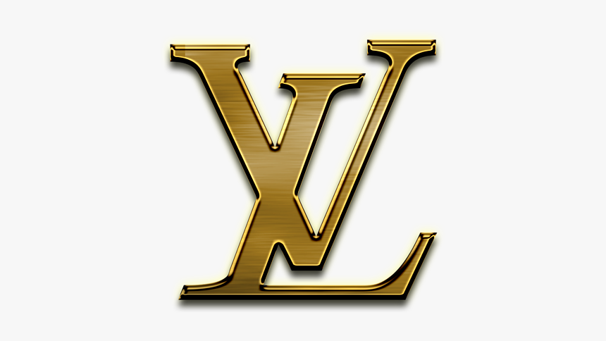 Detail Logo Louis Vuitton Png Nomer 13