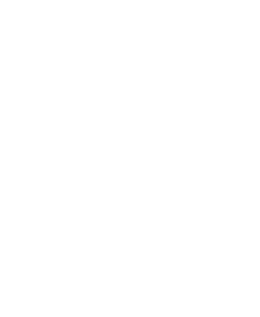 Detail Logo Louis Vuitton Png Nomer 14