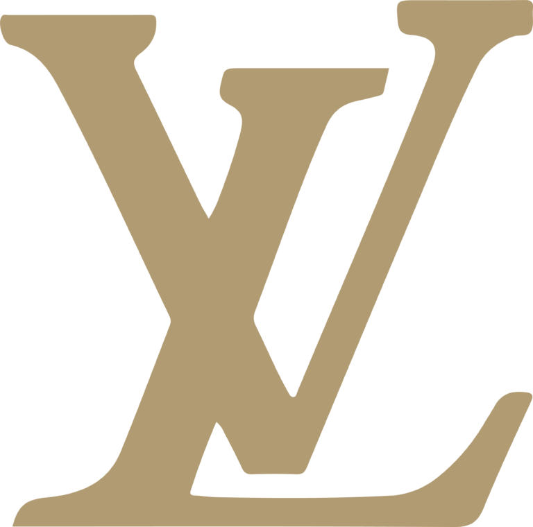 Detail Logo Louis Vuitton Png Nomer 16