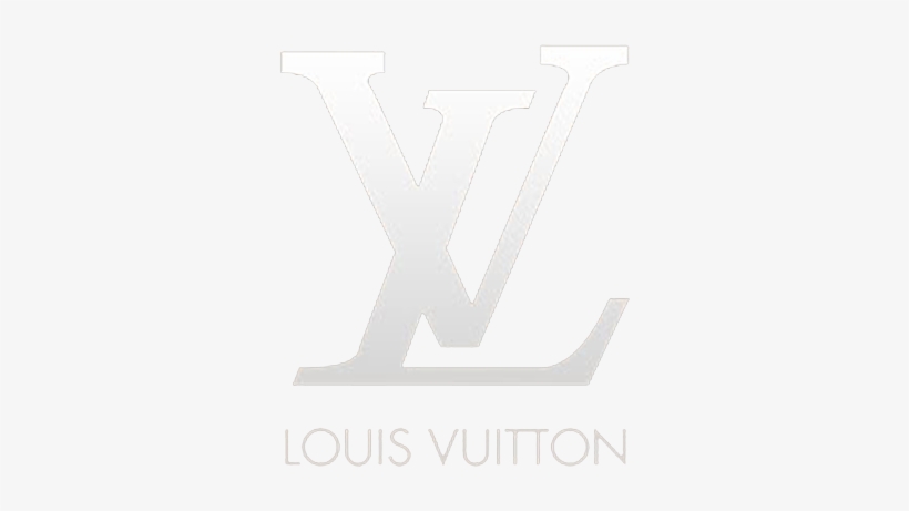 Detail Logo Louis Vuitton Png Nomer 17