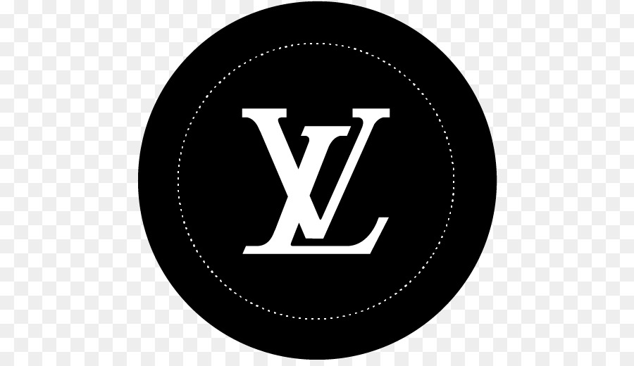 Detail Logo Louis Vuitton Png Nomer 19