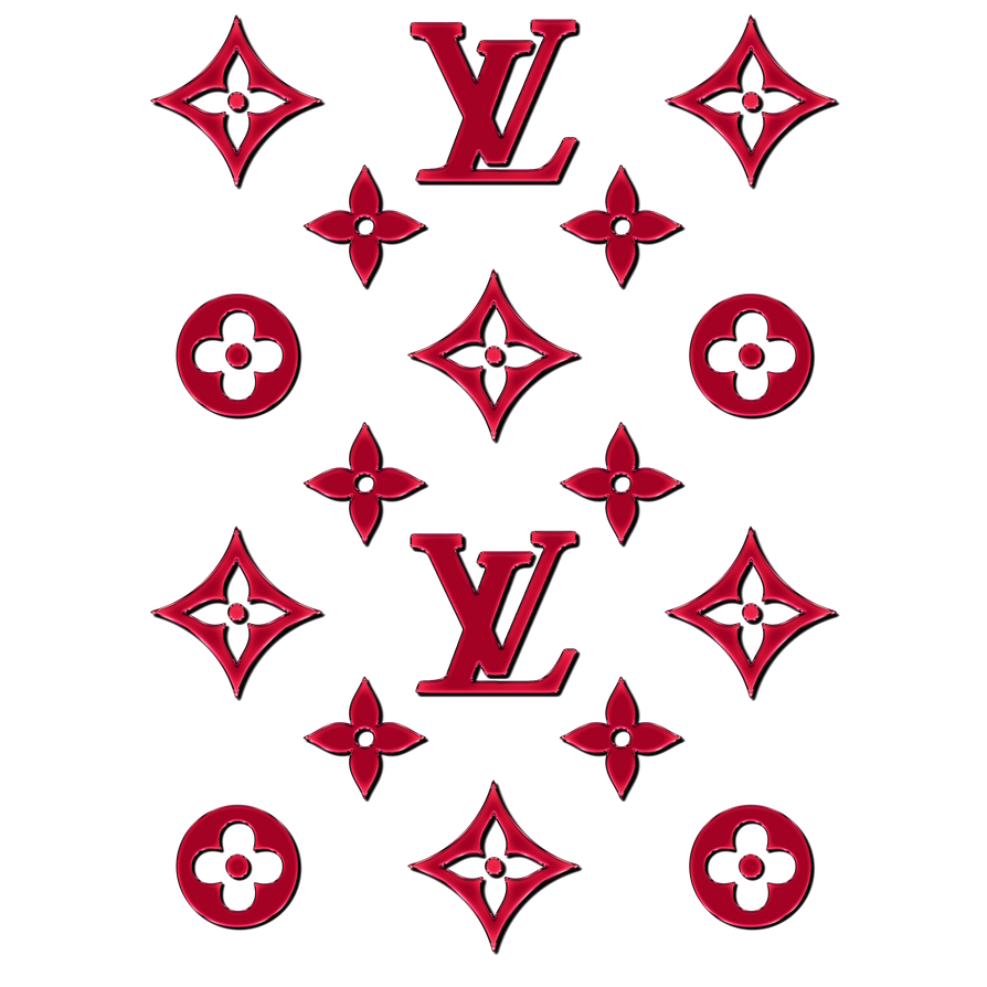 Detail Logo Louis Vuitton Png Nomer 25
