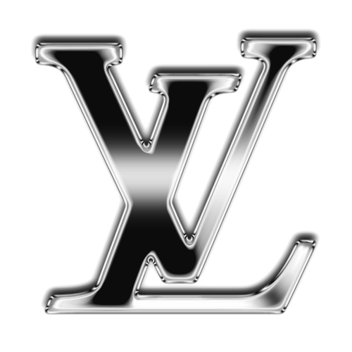 Detail Logo Louis Vuitton Png Nomer 26