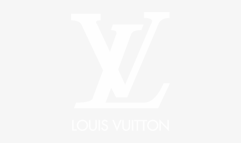 Detail Logo Louis Vuitton Png Nomer 28