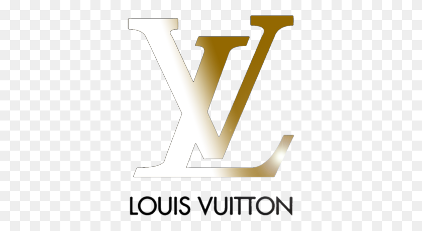 Detail Logo Louis Vuitton Png Nomer 29