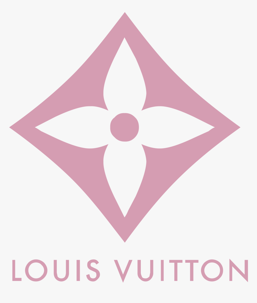 Detail Logo Louis Vuitton Png Nomer 30