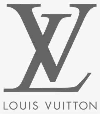 Detail Logo Louis Vuitton Png Nomer 33