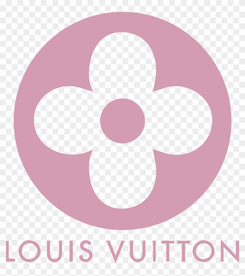 Detail Logo Louis Vuitton Png Nomer 34