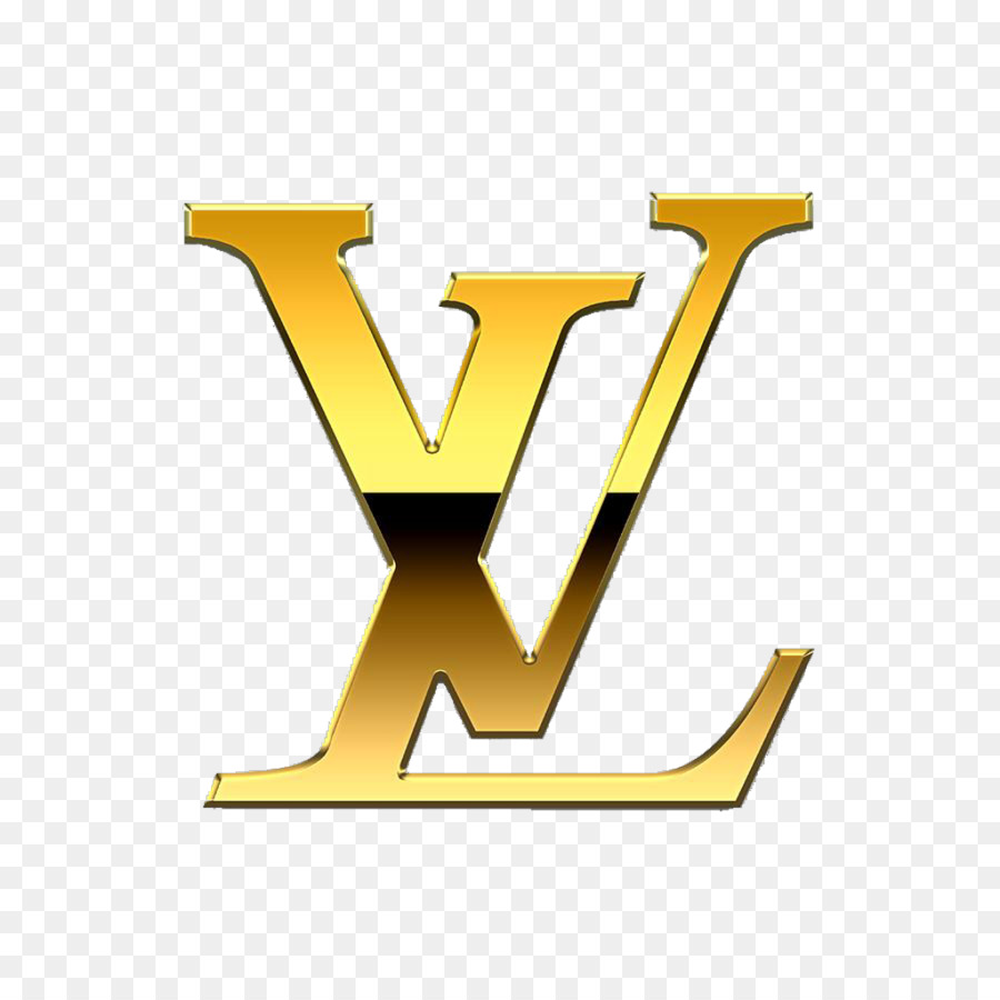 Detail Logo Louis Vuitton Png Nomer 3