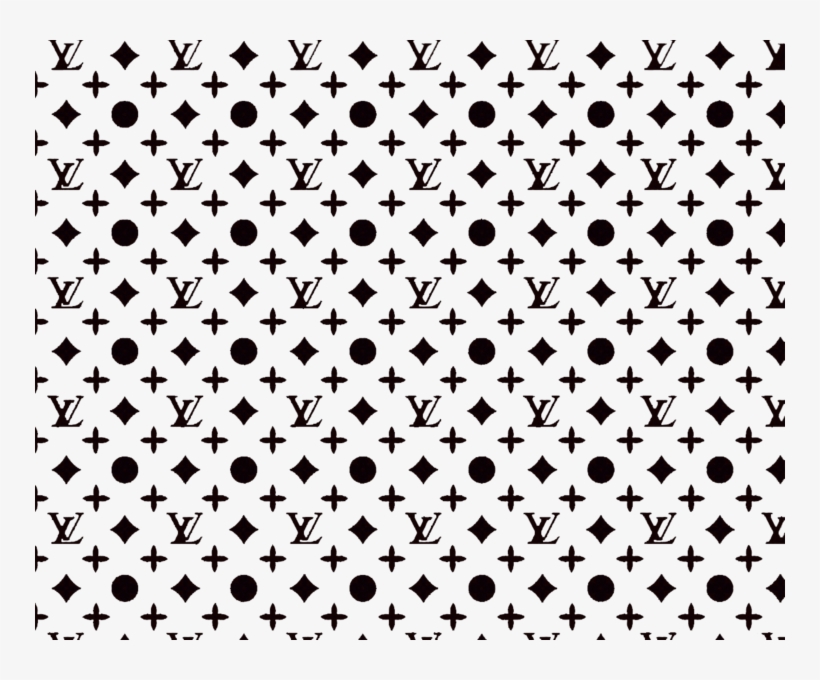 Detail Logo Louis Vuitton Png Nomer 36