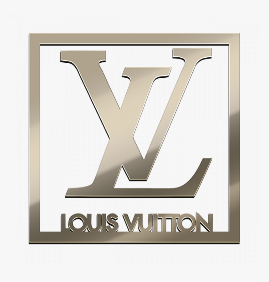 Detail Logo Louis Vuitton Png Nomer 38