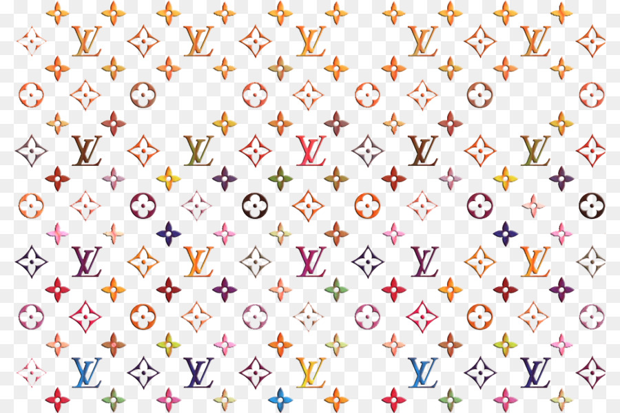 Detail Logo Louis Vuitton Png Nomer 41