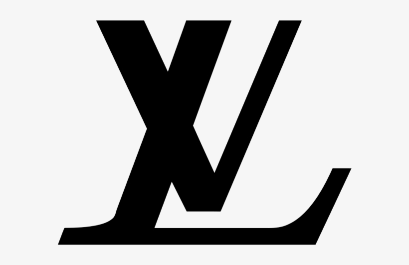 Detail Logo Louis Vuitton Png Nomer 4