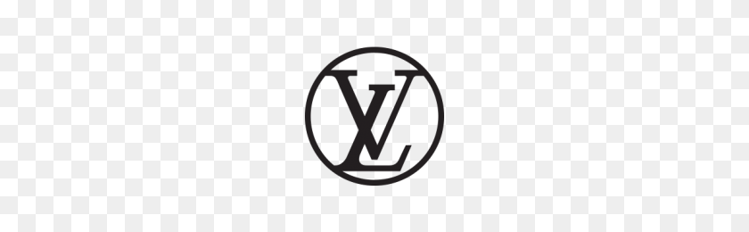 Detail Logo Louis Vuitton Png Nomer 46