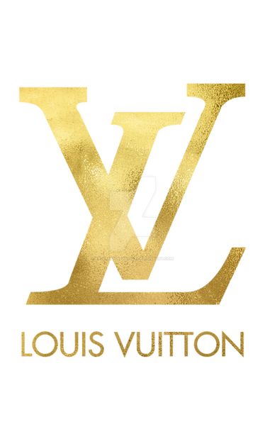Detail Logo Louis Vuitton Png Nomer 47
