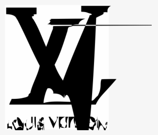 Detail Logo Louis Vuitton Png Nomer 50