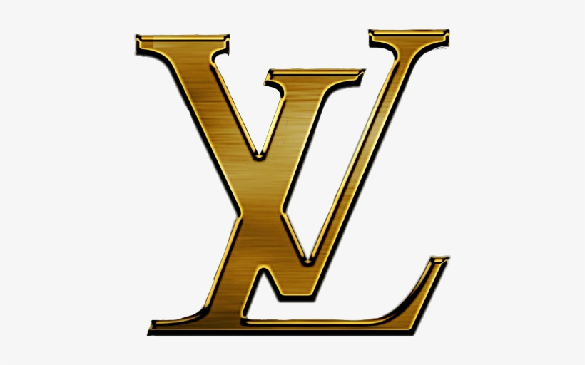 Detail Logo Louis Vuitton Png Nomer 5