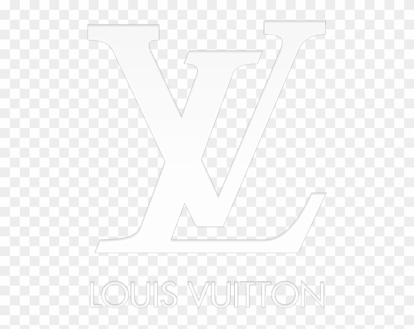 Detail Logo Louis Vuitton Png Nomer 6