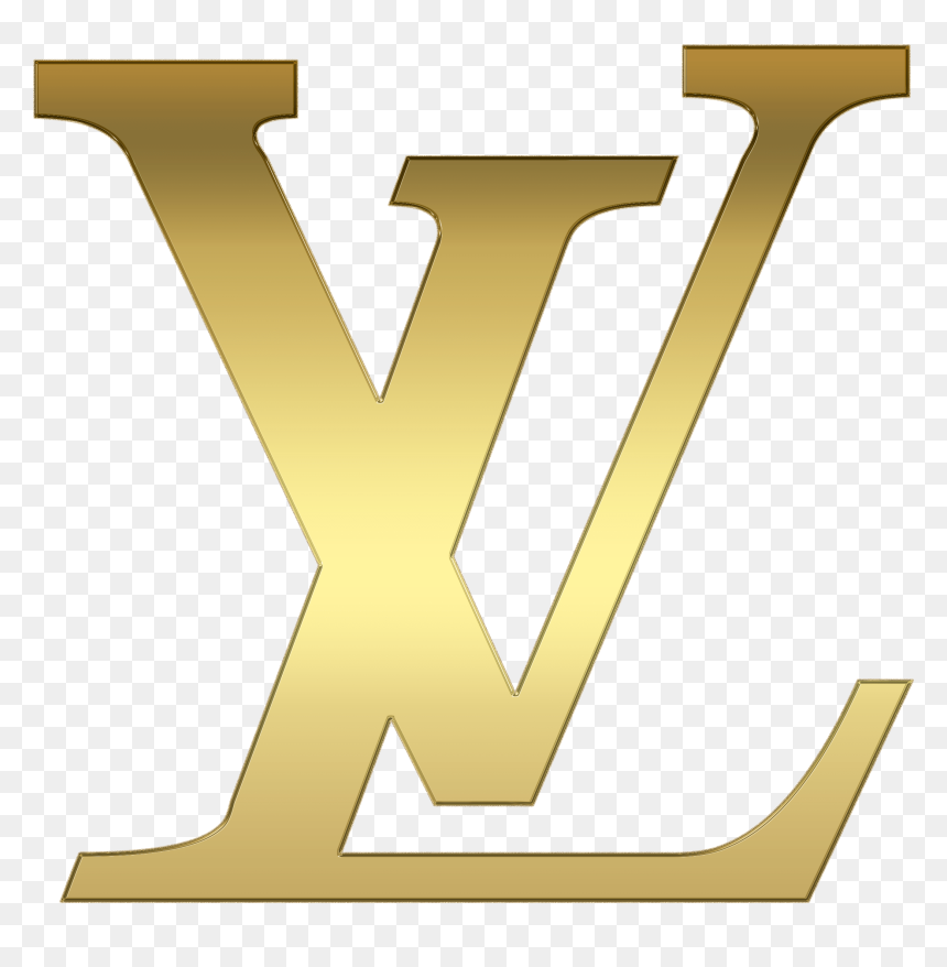 Detail Logo Louis Vuitton Png Nomer 7