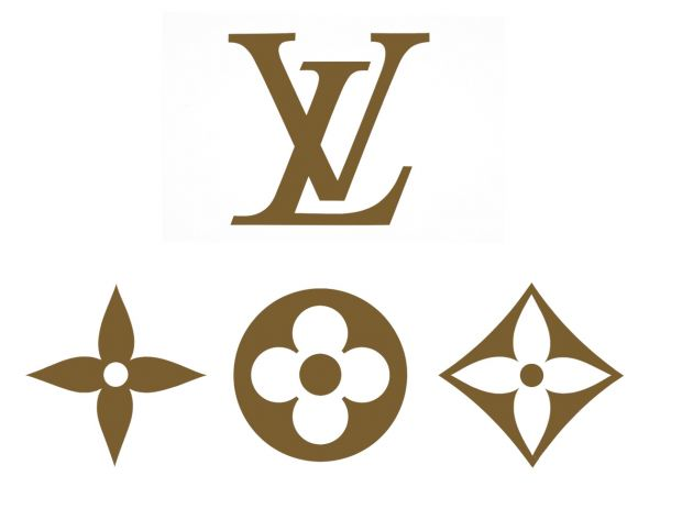 Detail Logo Louis Vuitton Png Nomer 8