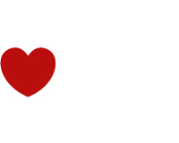 Detail Logo Love Nomer 7