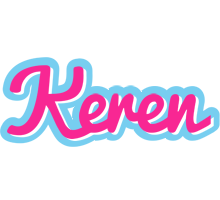 Detail Logo Love Keren Nomer 41