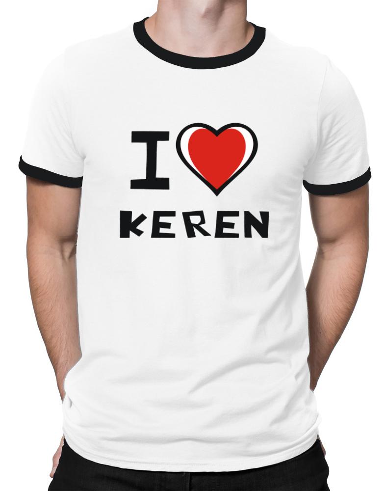 Detail Logo Love Keren Nomer 44