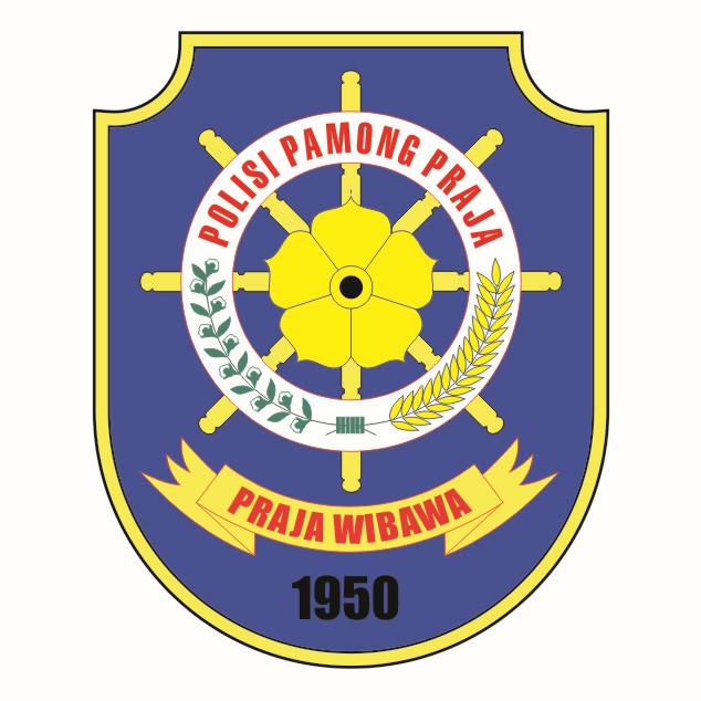 Detail Logo Lpbi Nu Nomer 37