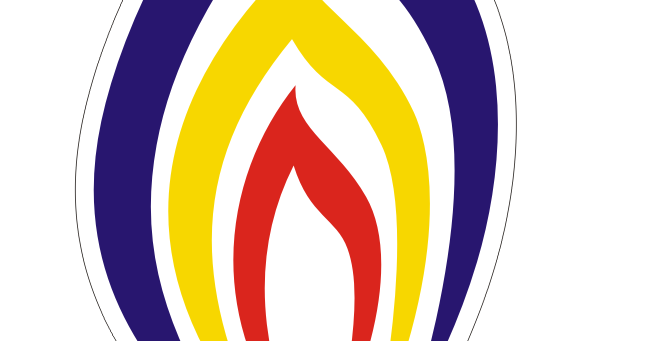 Detail Logo Lpg Png Nomer 34