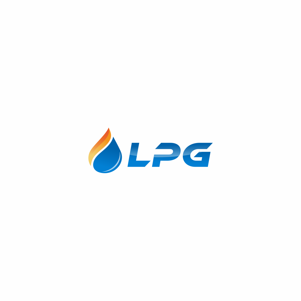 Detail Logo Lpg Png Nomer 8