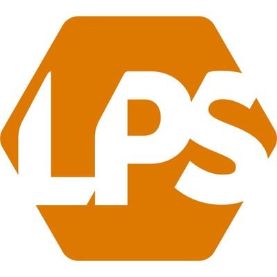 Detail Logo Lps Png Nomer 8