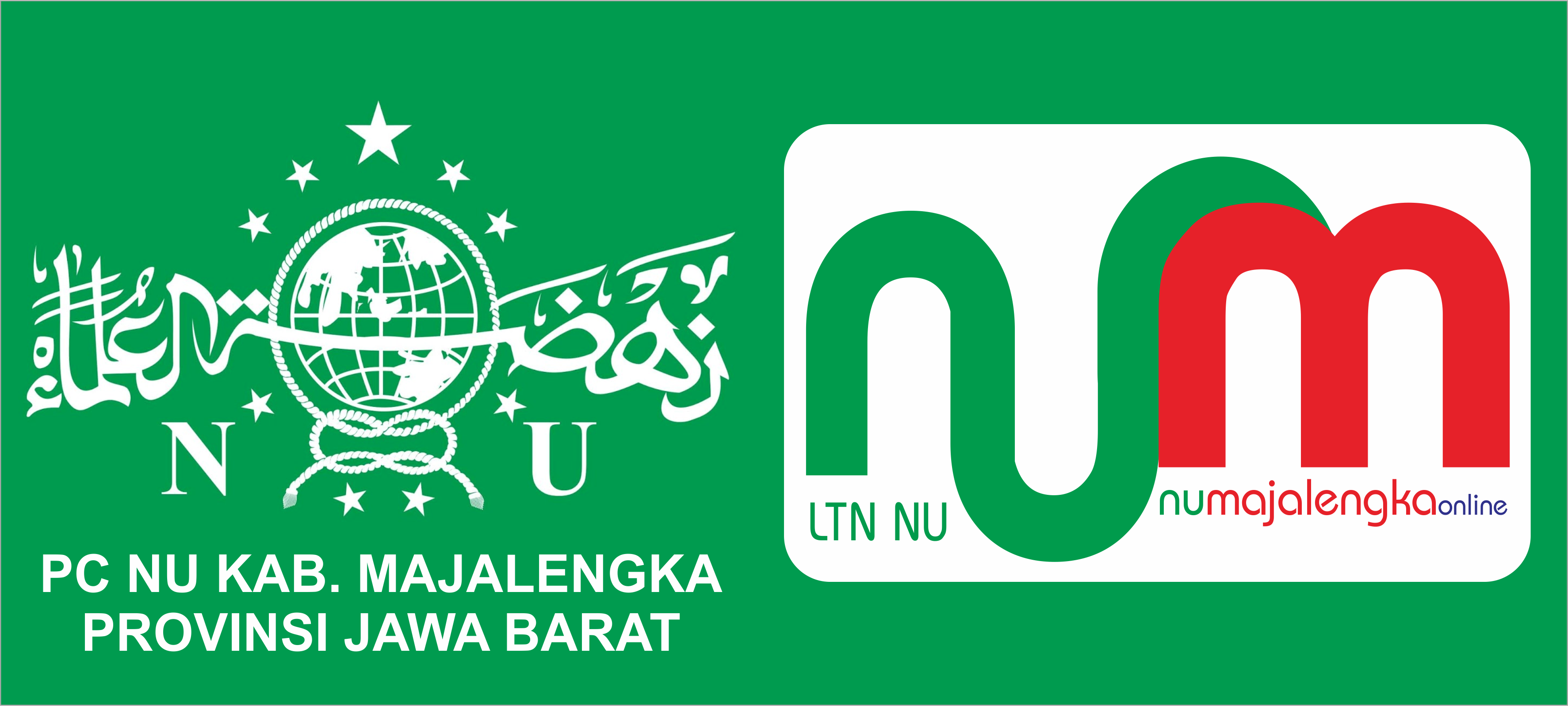 Detail Logo Ltn Nu Nomer 34