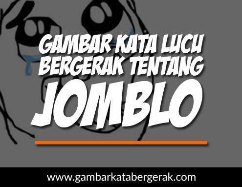 Detail Logo Lucu Bergerak Nomer 13