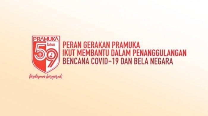 Detail Logo Lucu Bergerak Nomer 31