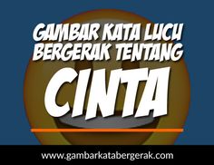 Detail Logo Lucu Bergerak Nomer 8