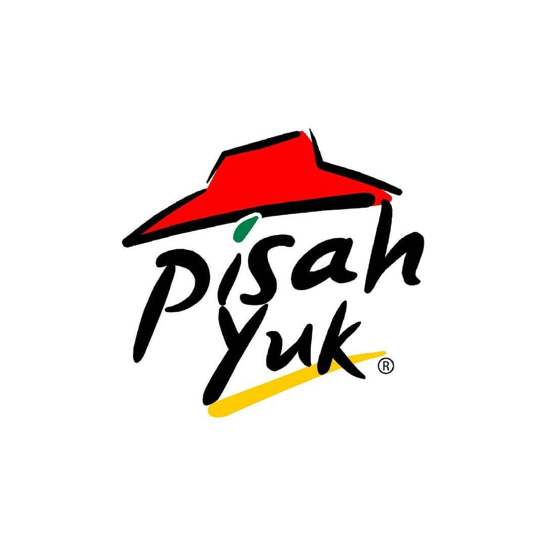 Logo Lucu Dan Keren 54 Koleksi Gambar