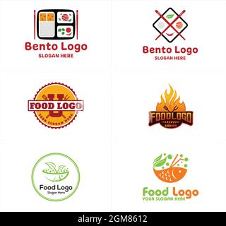 Detail Logo Lucu Dan Unik Nomer 34