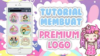 Detail Logo Lucu Untuk Online Shop Nomer 31