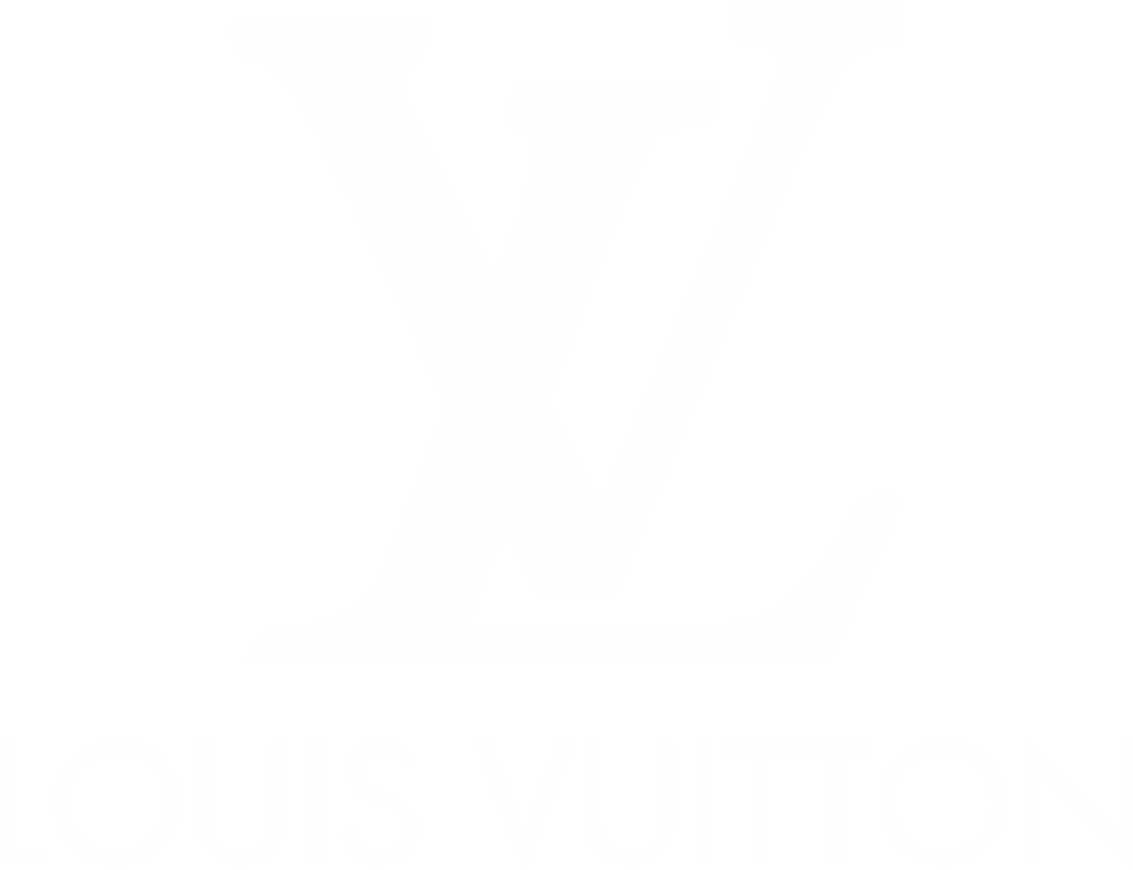 Detail Logo Luis Vuitton Nomer 3