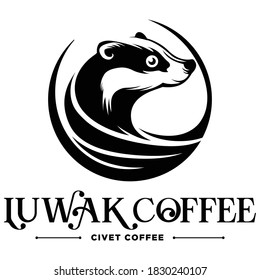 Detail Logo Luwak White Coffee Png Nomer 16