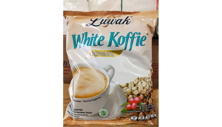 Detail Logo Luwak White Coffee Png Nomer 17