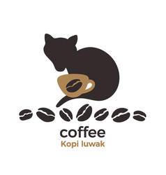 Detail Logo Luwak White Coffee Png Nomer 25