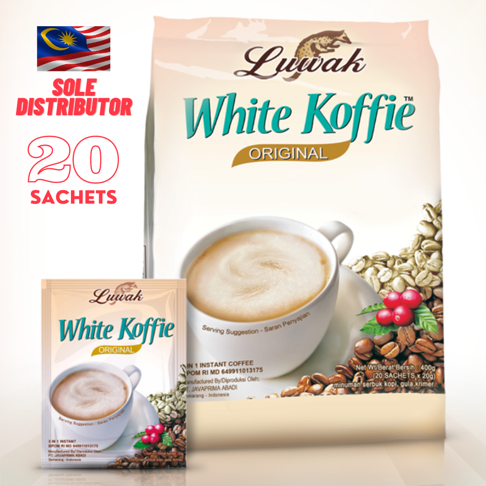 Detail Logo Luwak White Coffee Png Nomer 31