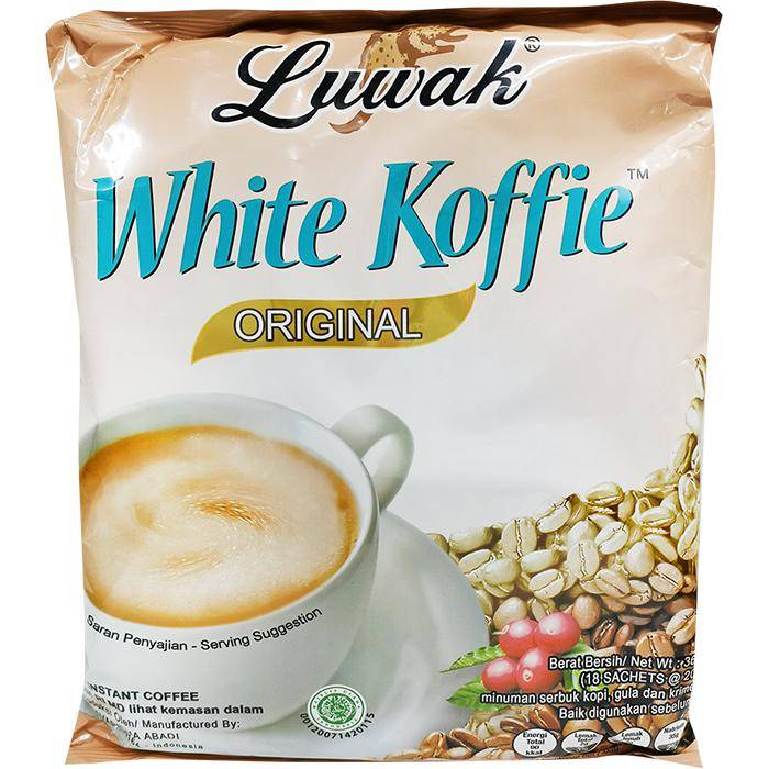 Detail Logo Luwak White Coffee Png Nomer 36