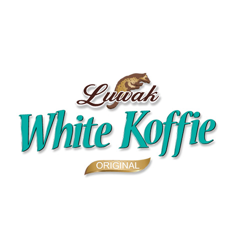 Detail Logo Luwak White Coffee Png Nomer 5